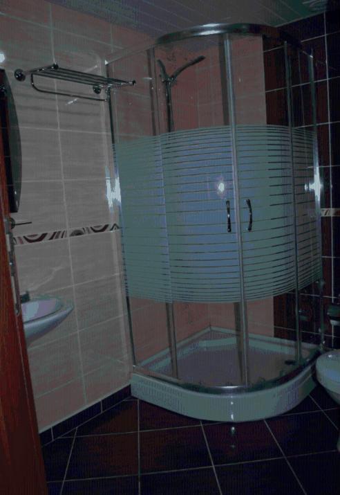 Hotel Grand Iskender Adıyaman Chambre photo