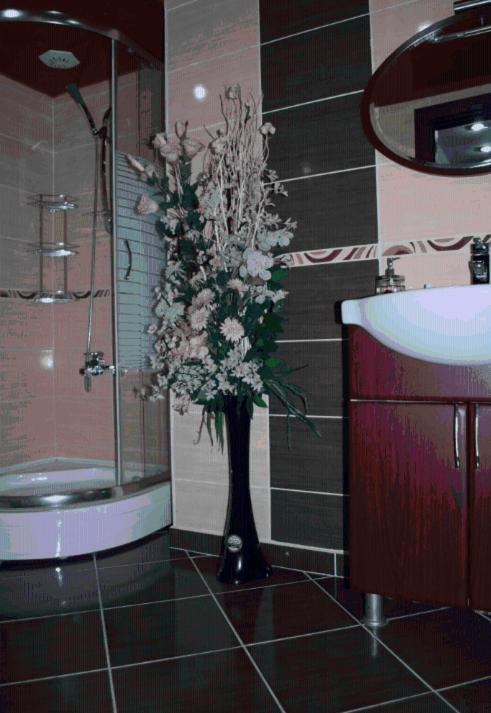Hotel Grand Iskender Adıyaman Chambre photo